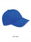 Berretto baseball Ultimate 5 Panel Cap Beechfiel