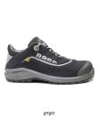 Scarpa bassa S1P ESD SRC Be Style Base