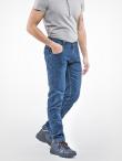 Pantalone elasticizzato Jeans Ranch MyDay