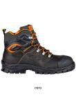 Scarpa alta S3 WR SRC Galarr Cofra