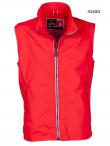 Gilet Horizon R 2.0 Payper