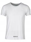 T-shirt manica corta Young Payper