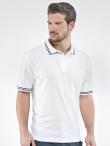 Polo m/c Smith MyDay