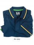 Polo m/c Broadway MyDay