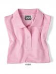 Polo donna m/c Angy MyDay