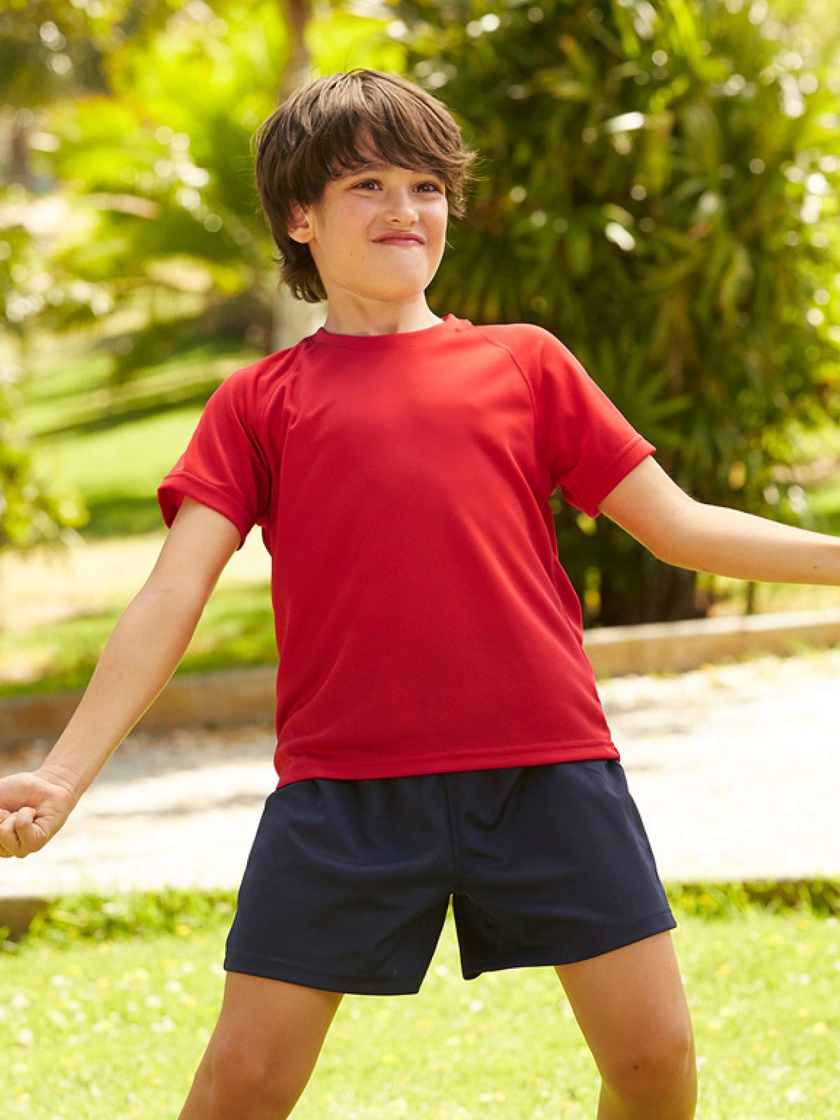 Short player. Шорты для мальчика. Мальчик в шортах 14 лет. Шорты для мальчика своими руками. Широкие шорты мальчик.