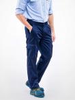 Pantalone multitasche Energy Sottozero