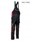 Salopette Redonda Ergowear Cofra