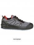 Scarpa bassa S1P SRC Ewry Running Cofra