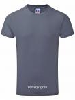 T-shirt m/c girocollo RJ155M Russell