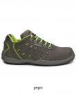 Scarpa bassa donna S1P SRC Ace Base