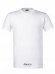 T-shirt m/c girocollo TakeTime Basic Rossini