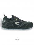 Scarpa bassa S1P ESD SRC Kress Cofra