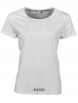 T-shirt donna m/c TJ5061 Tee Jays