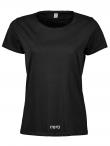 T-shirt donna m/c TJ5061 Tee Jays