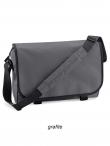 Borsa messenger BG21 Bag Base