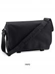 Borsa messenger BG21 Bag Base