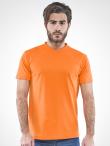 T-shirt m/c V-Tex MyDay