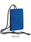 Porta smartphone Phone Pouch XL Bag Base