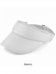 Visiera Sport Visor Beechfield