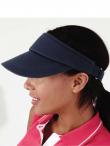 Visiera Sport Visor Beechfield