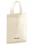 Borsa Cotton Party Bag for Life W103 Westford Mill