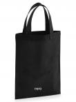 Borsa Cotton Party Bag for Life W103 Westford Mill