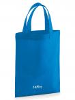 Borsa Cotton Party Bag for Life W103 Westford Mill