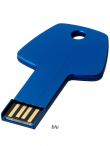 Chiavetta Usb da 4 GB Key Bullet