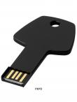 Chiavetta Usb da 4 GB Key Bullet