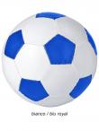 Pallone da calcio Curve Bullet