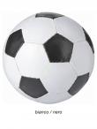 Pallone da calcio Curve Bullet