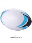 Pallone da rugby Stadium Bullet