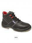 Scarpa alta S3 Harvey Sheltech Rossini