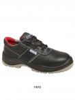 Scarpa bassa S3 Harvey Sheltech Rossini