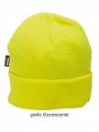 Cappello isolante Insulatex B013 Portwest