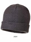 Cappello isolante Insulatex B013 Portwest