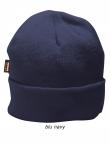 Cappello isolante Insulatex B013 Portwest