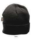 Cappello isolante Insulatex B013 Portwest