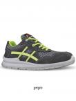 Scarpa bassa S1P SRC Nico U-Power