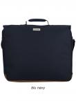 Borsa a tracolla porta-pc Chester Slazenger