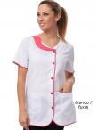 Casacca donna Dora Siggi