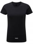 T-shirt donna m/c JE165F Russell