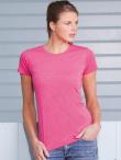 T-shirt donna m/c JE165F Russell