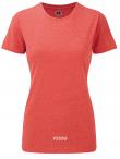 T-shirt donna m/c JE165F Russell