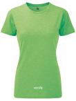 T-shirt donna m/c JE165F Russell