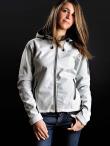 Giubbotto donna Softshell Crystal MyDay