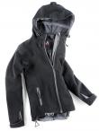 Giubbotto donna Softshell Crystal MyDay