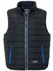 Gilet invernale Karl Rossini