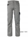 Pantalone Stiffer Rossini